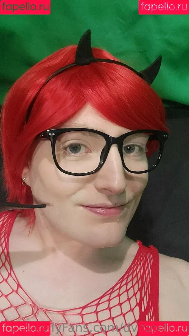 dvaboifree Onlyfans Photo Gallery 