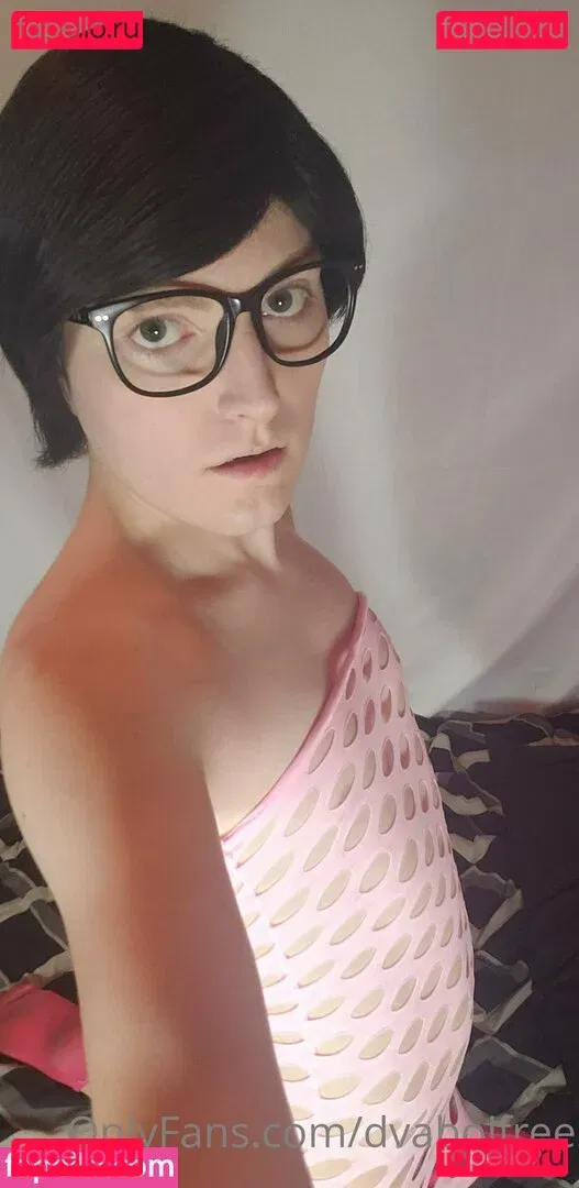 dvaboifree Onlyfans Photo Gallery 