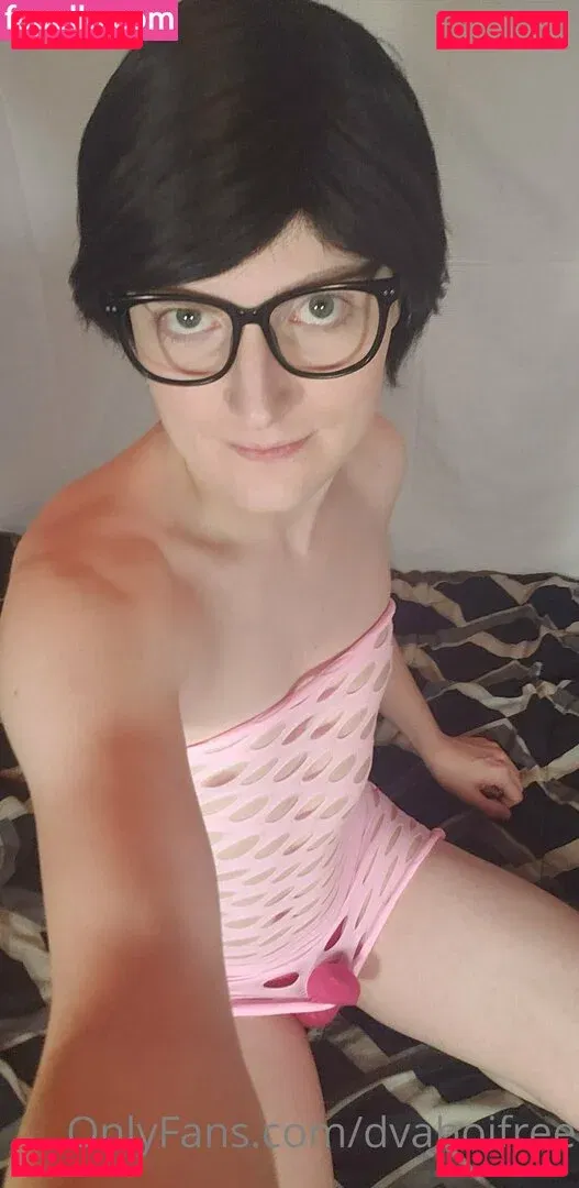 dvaboifree Onlyfans Photo Gallery 