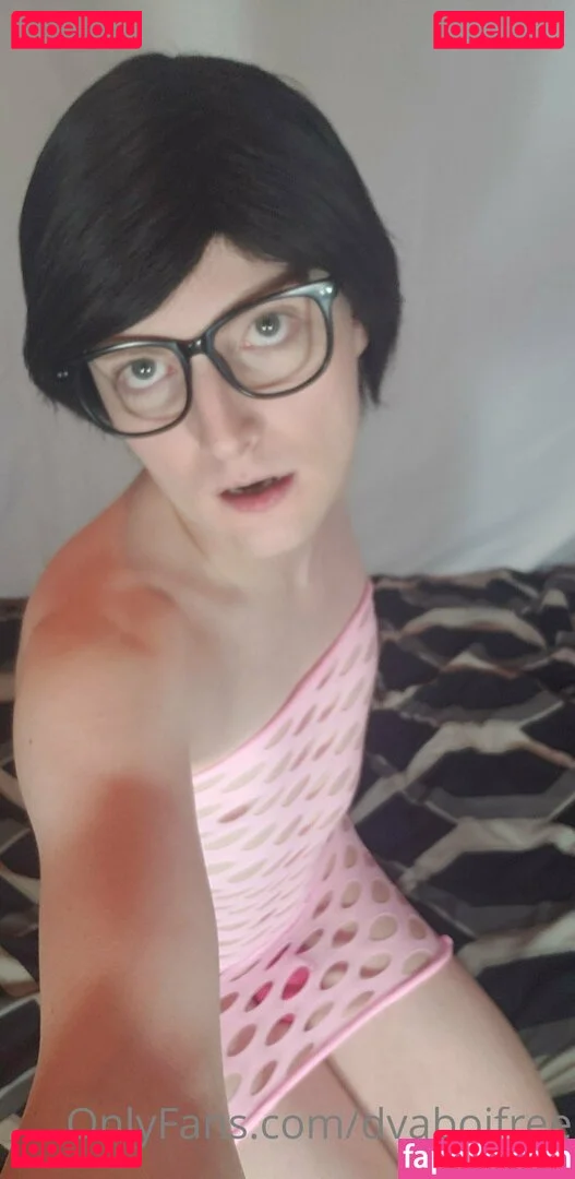 dvaboifree Onlyfans Photo Gallery 