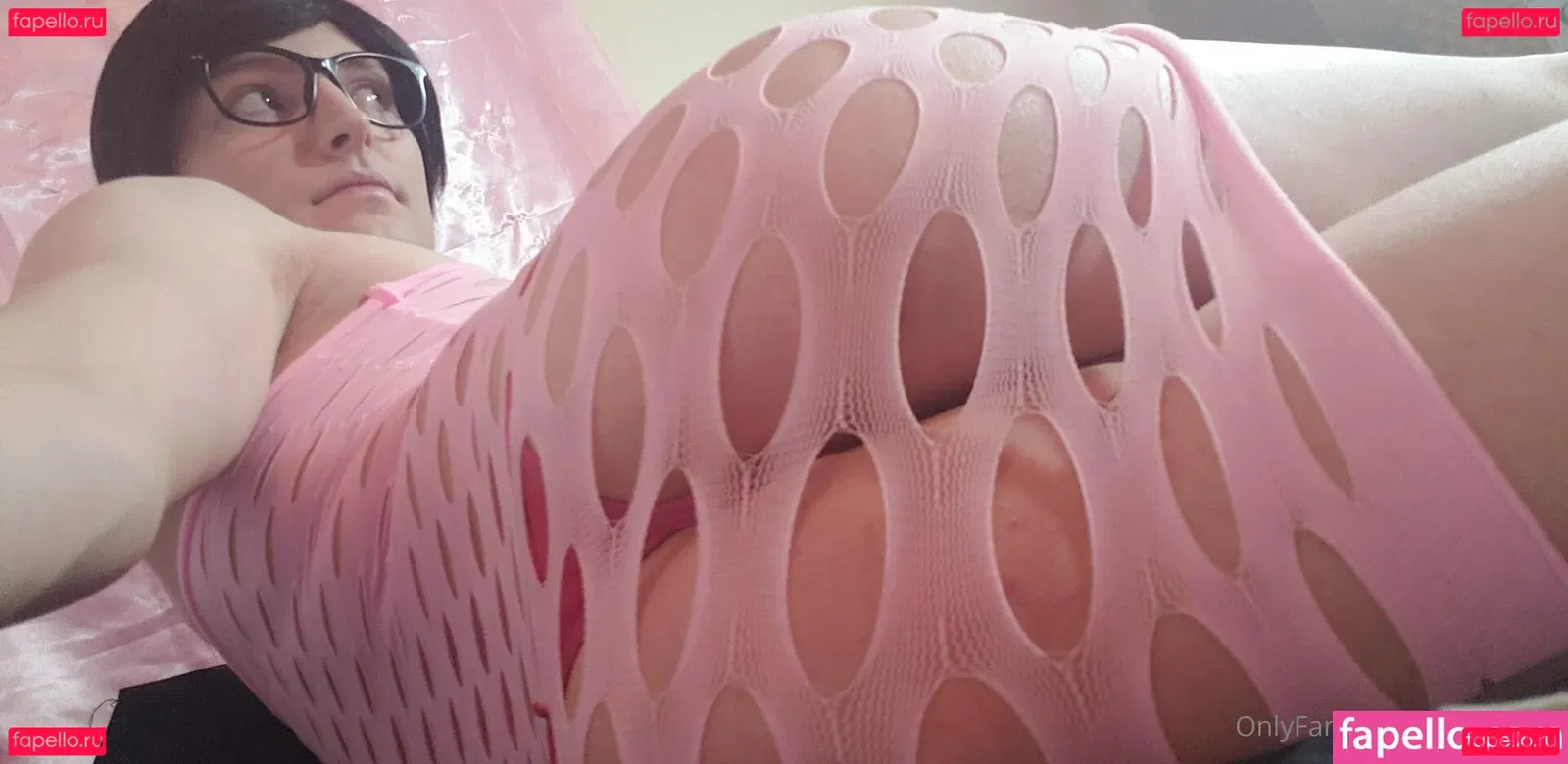 dvaboifree Onlyfans Photo Gallery 