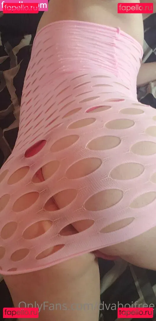 dvaboifree Onlyfans Photo Gallery 