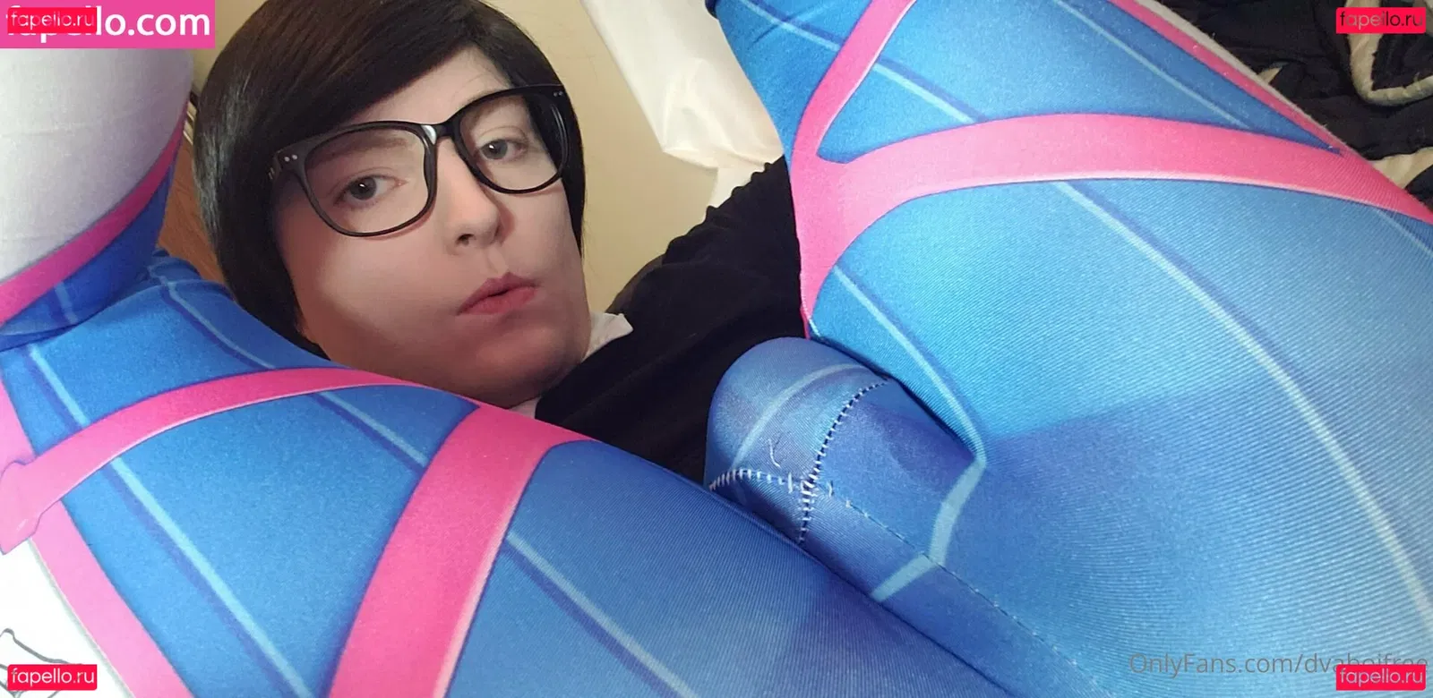 dvaboifree Onlyfans Photo Gallery 