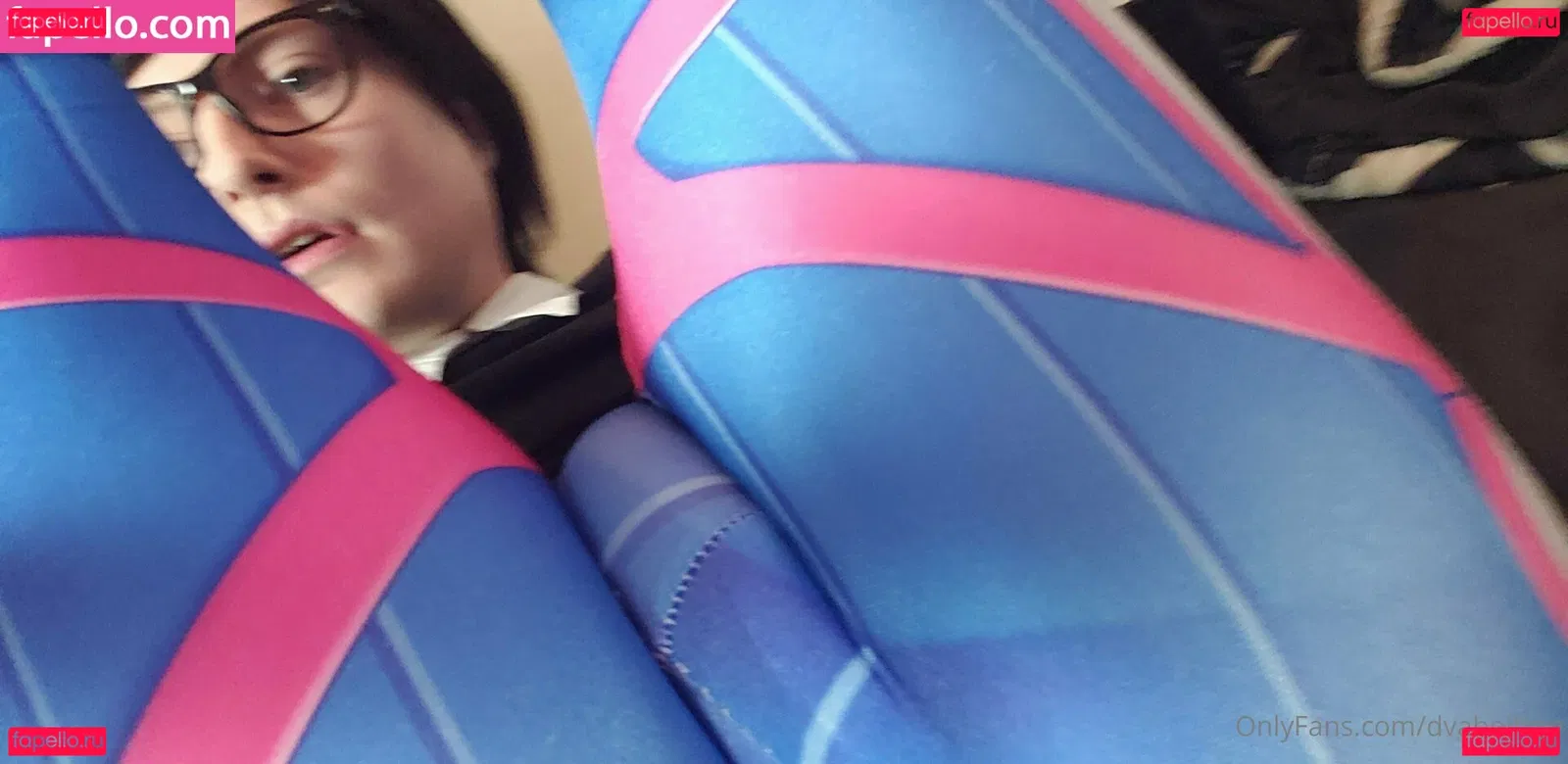 dvaboifree Onlyfans Photo Gallery 