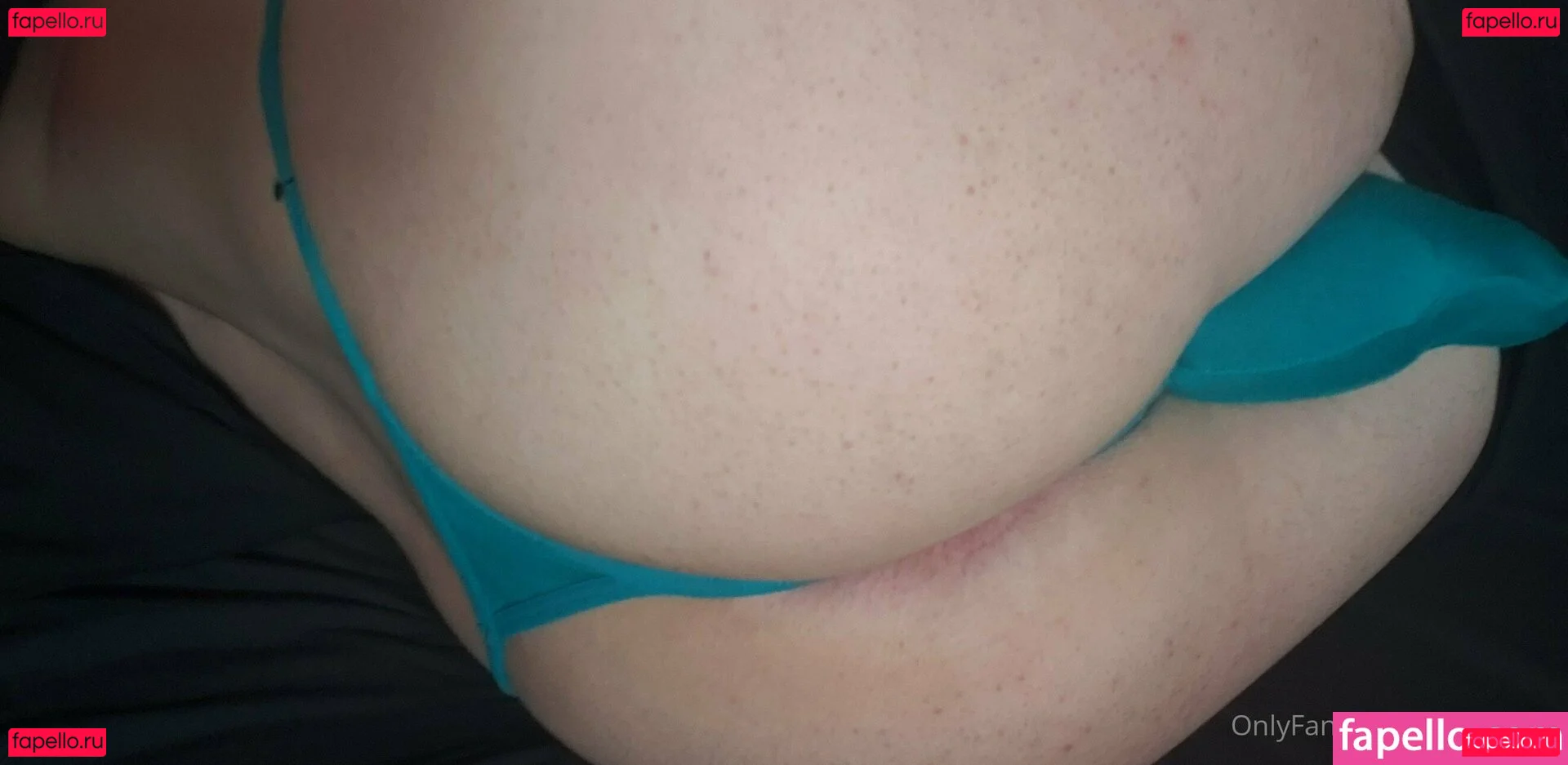 dvaboifree Onlyfans Photo Gallery 