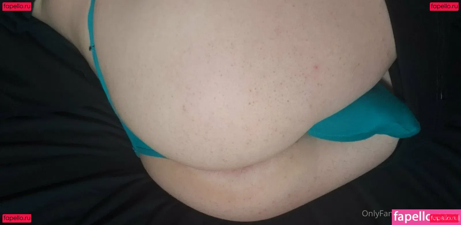 dvaboifree Onlyfans Photo Gallery 