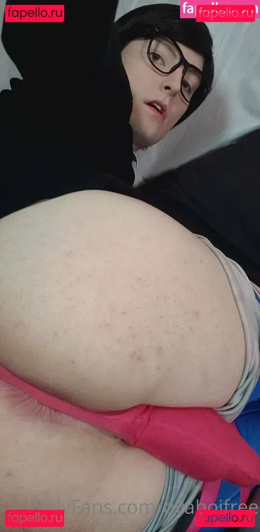 dvaboifree Onlyfans Photo Gallery 