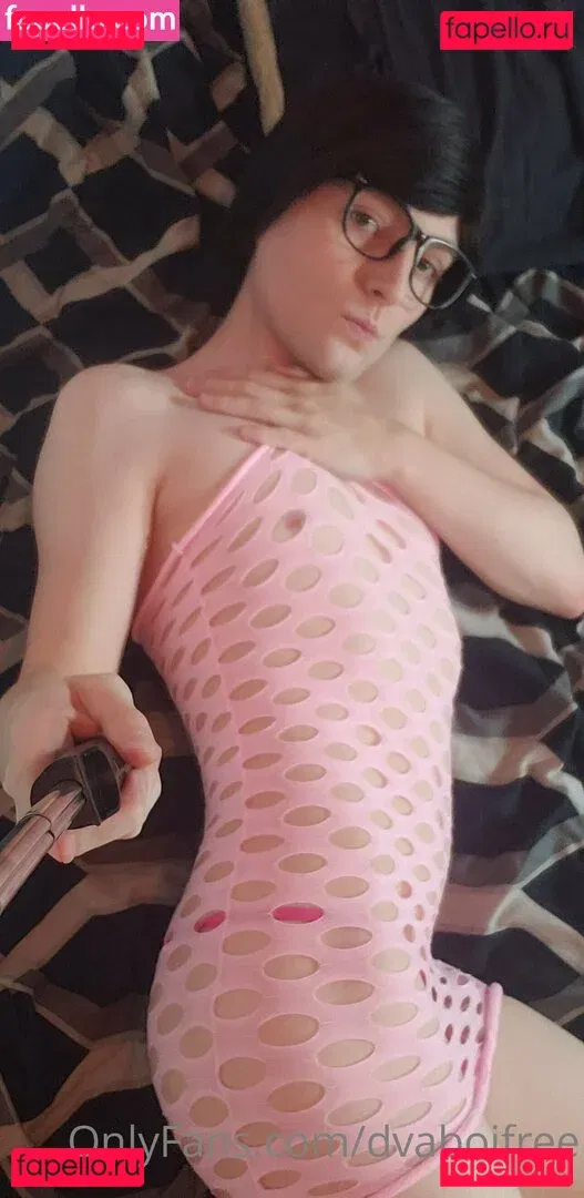 dvaboifree Onlyfans Photo Gallery 