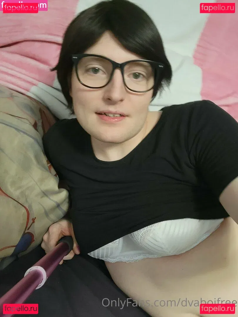 dvaboifree Onlyfans Photo Gallery 