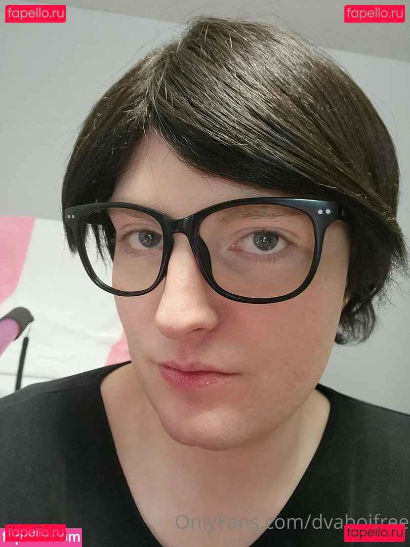 dvaboifree Onlyfans Photo Gallery 