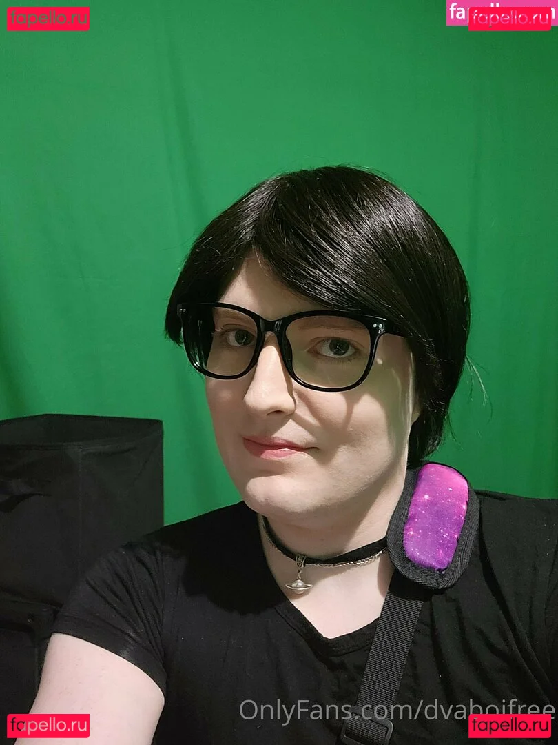 dvaboifree Onlyfans Photo Gallery 