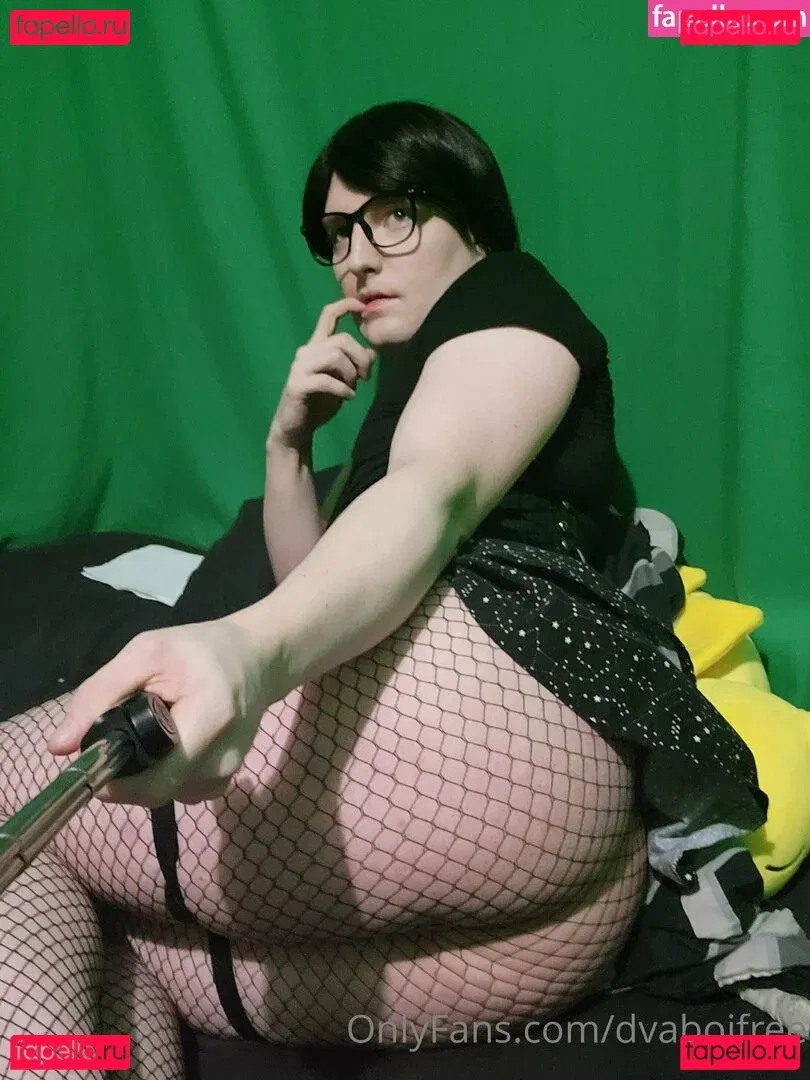 dvaboifree Onlyfans Photo Gallery 