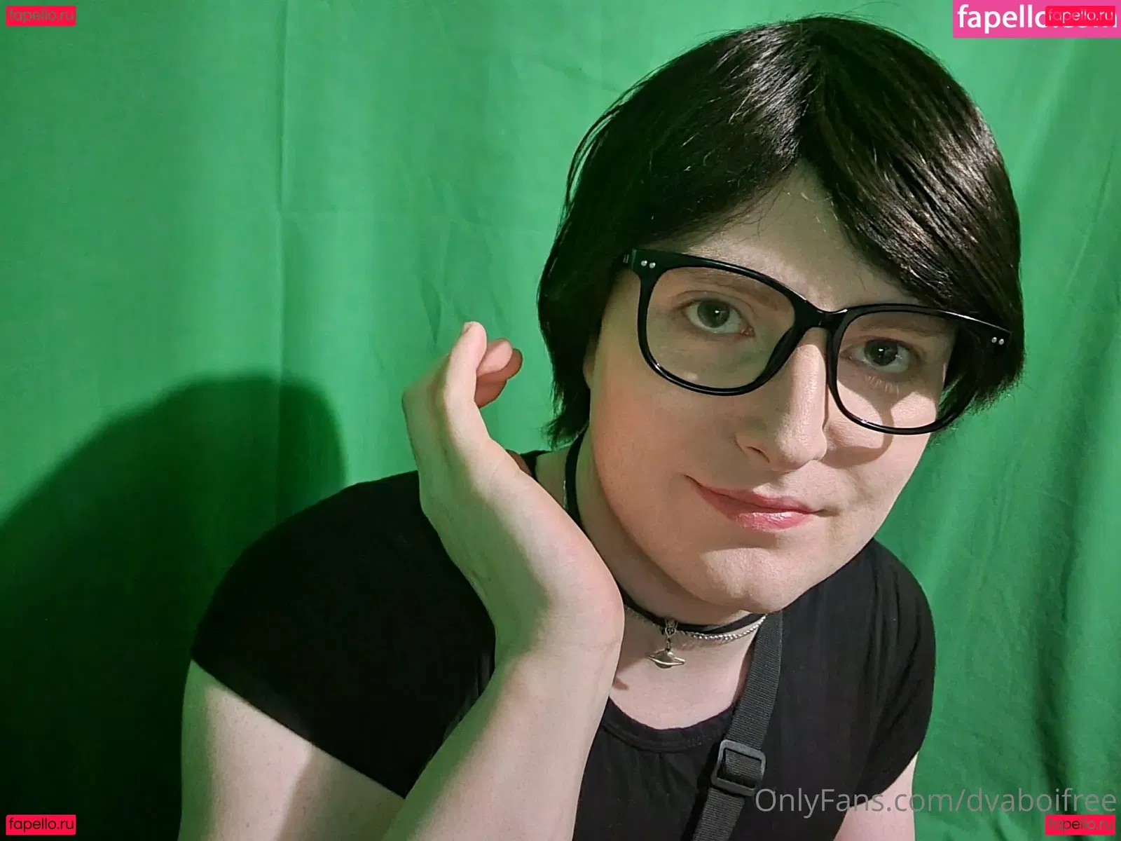 dvaboifree Onlyfans Photo Gallery 