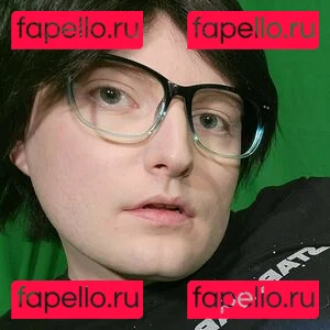 dvaboifree Onlyfans Photo Gallery 