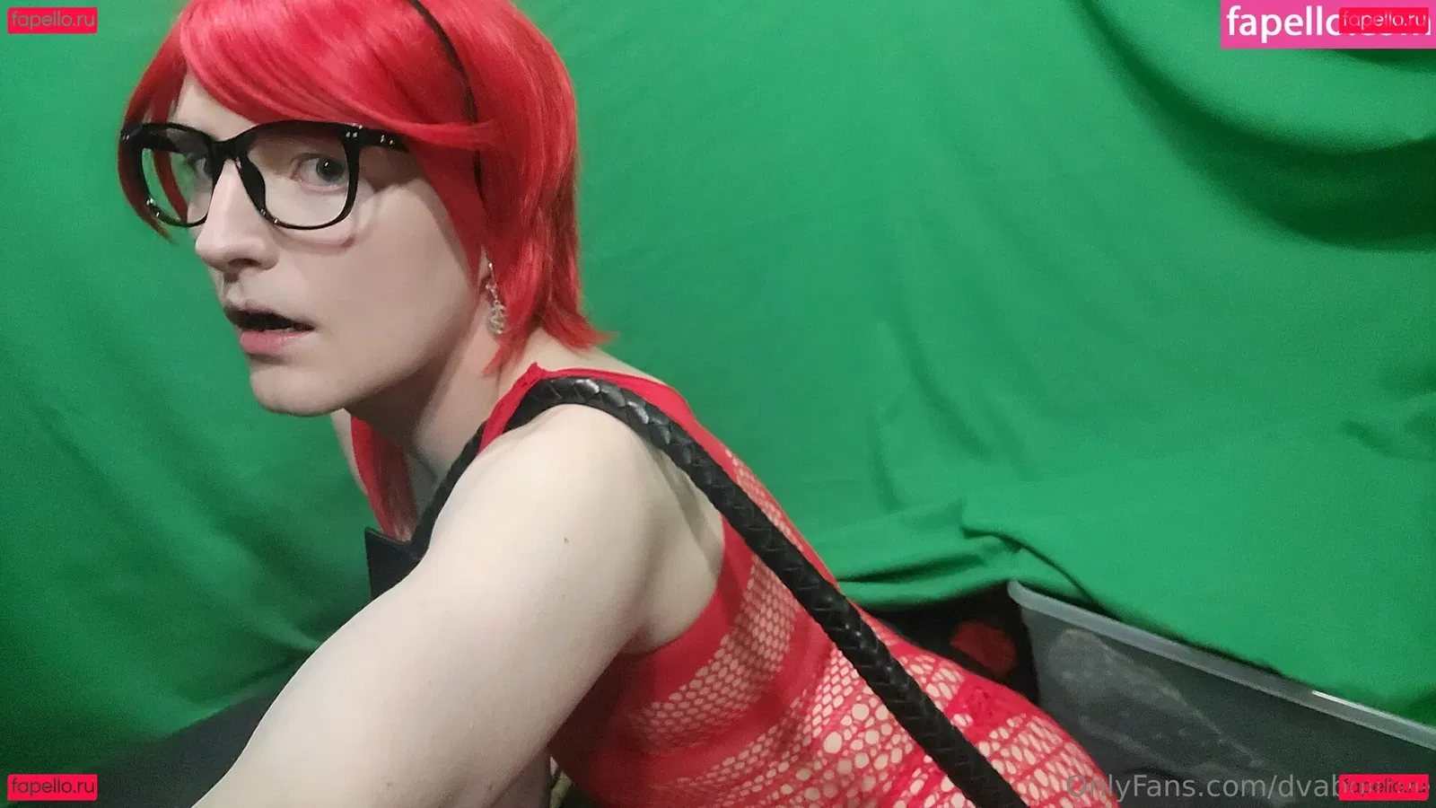 dvaboifree Onlyfans Photo Gallery 