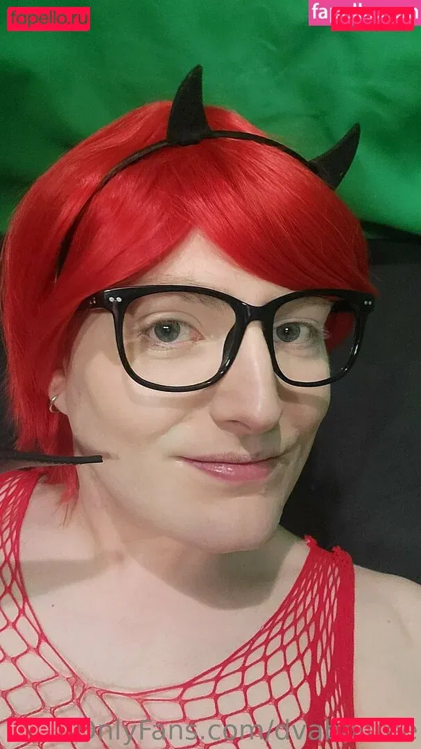 dvaboifree Onlyfans Photo Gallery 