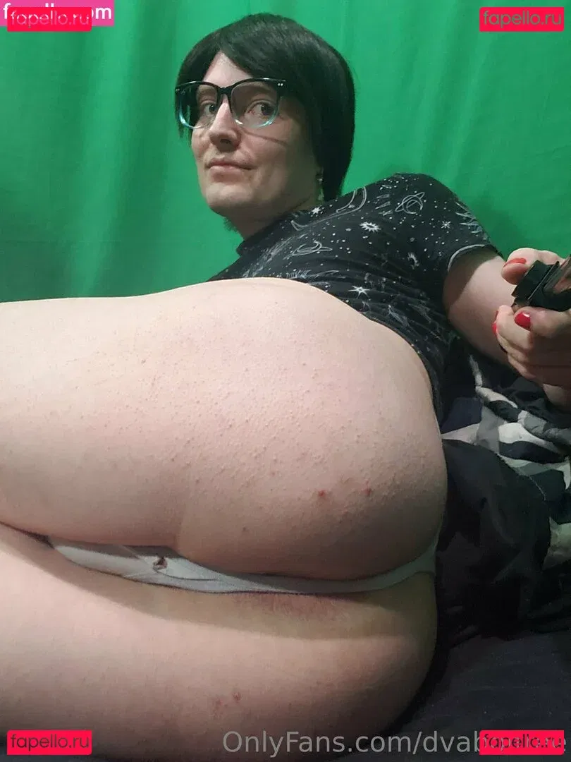 dvaboifree Onlyfans Photo Gallery 