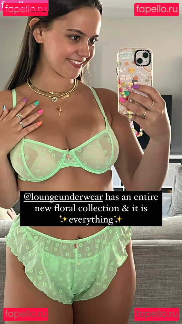 Spencer Barbosa Onlyfans Photo Gallery 