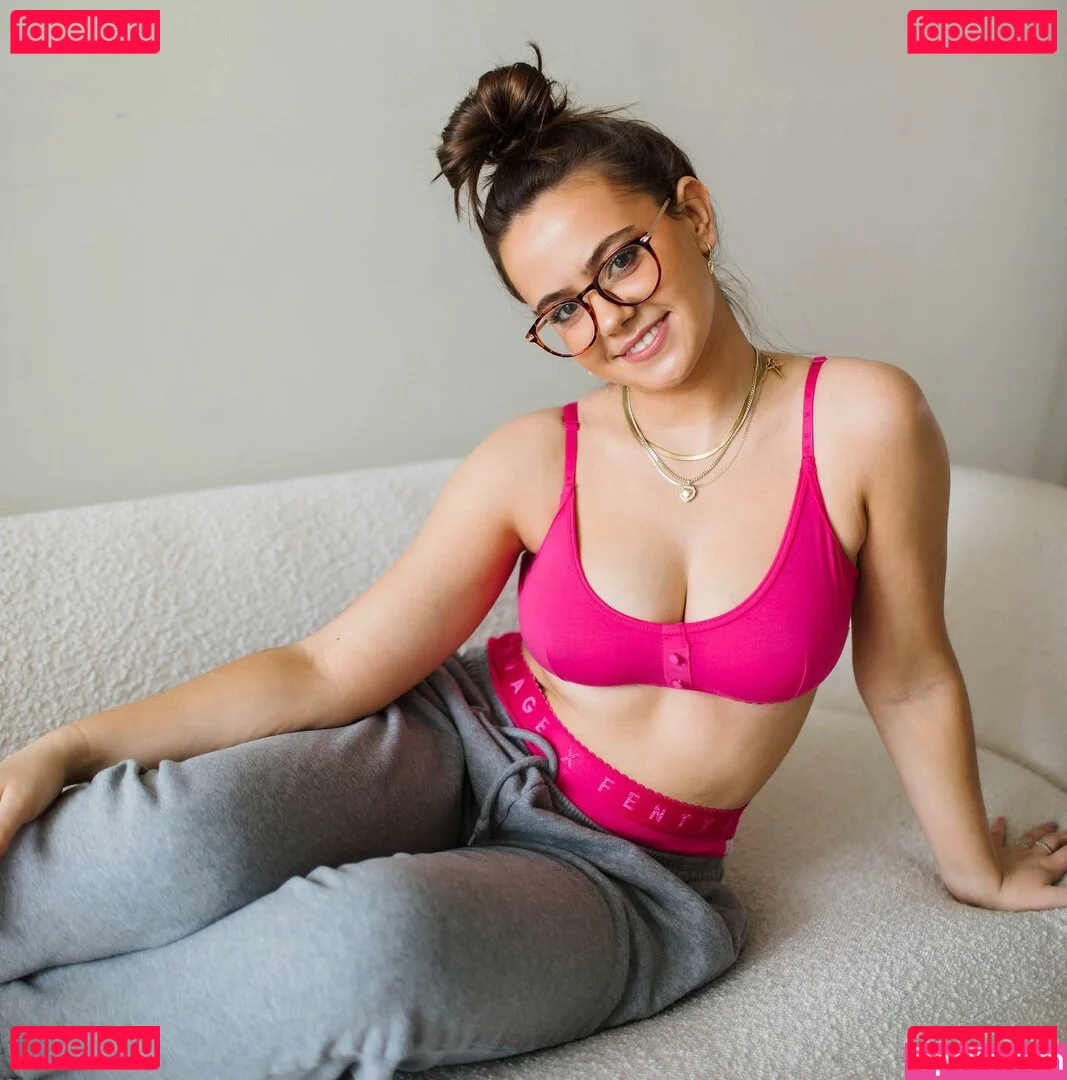 Spencer Barbosa Onlyfans Photo Gallery 