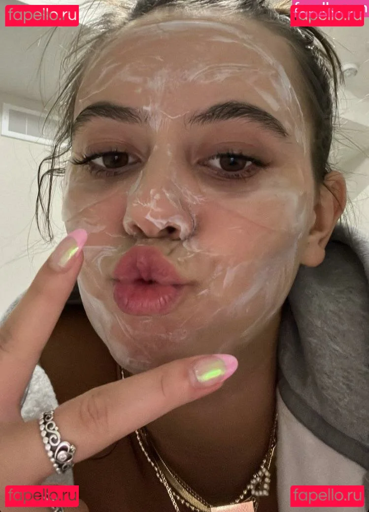 Spencer Barbosa Onlyfans Photo Gallery 