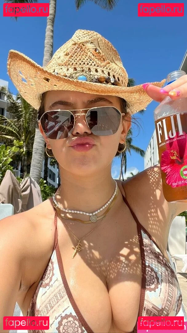 Spencer Barbosa Onlyfans Photo Gallery 