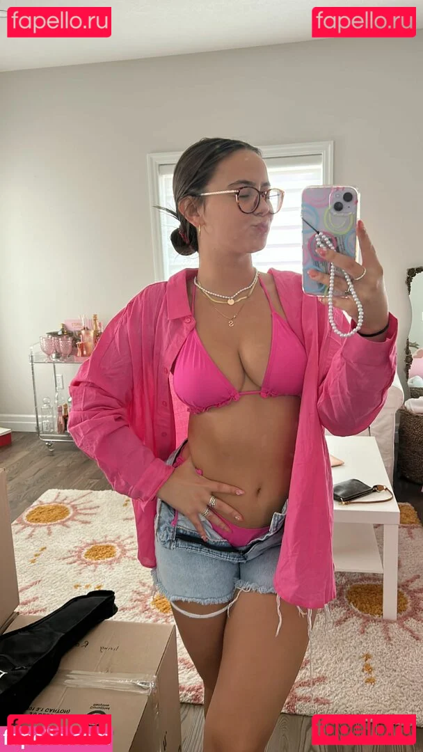 Spencer Barbosa Onlyfans Photo Gallery 