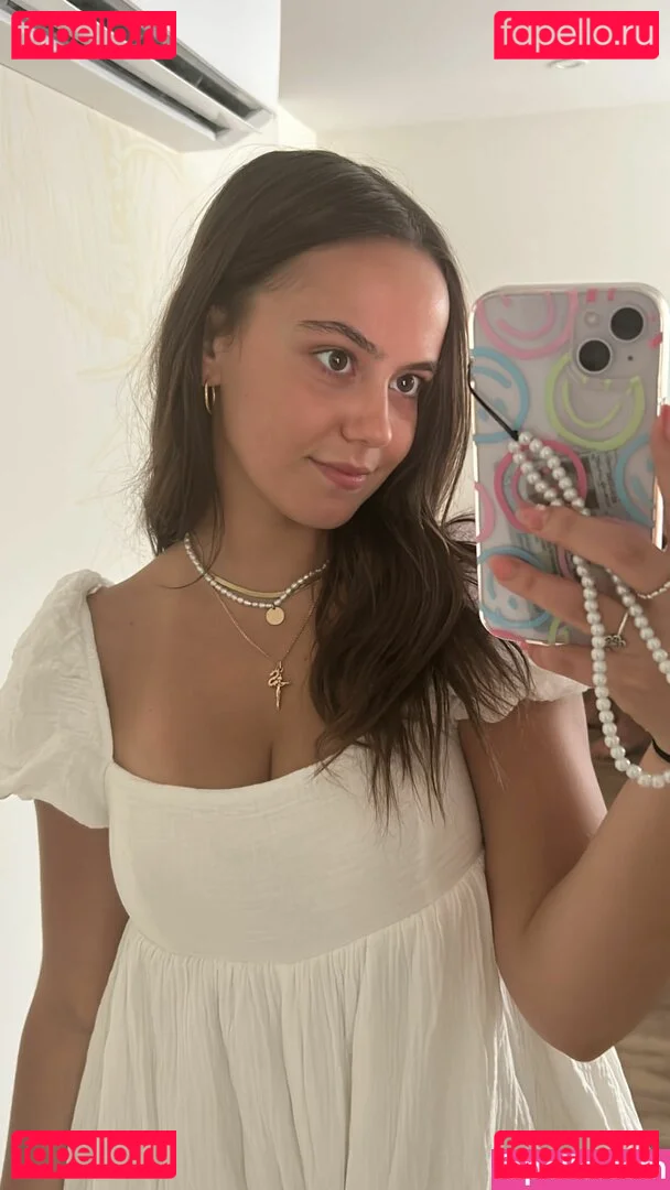 Spencer Barbosa Onlyfans Photo Gallery 