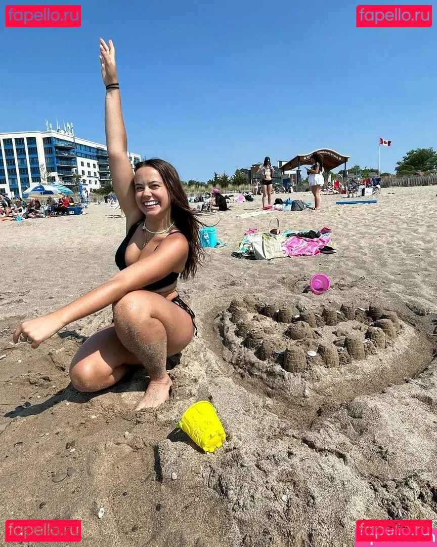 Spencer Barbosa Onlyfans Photo Gallery 