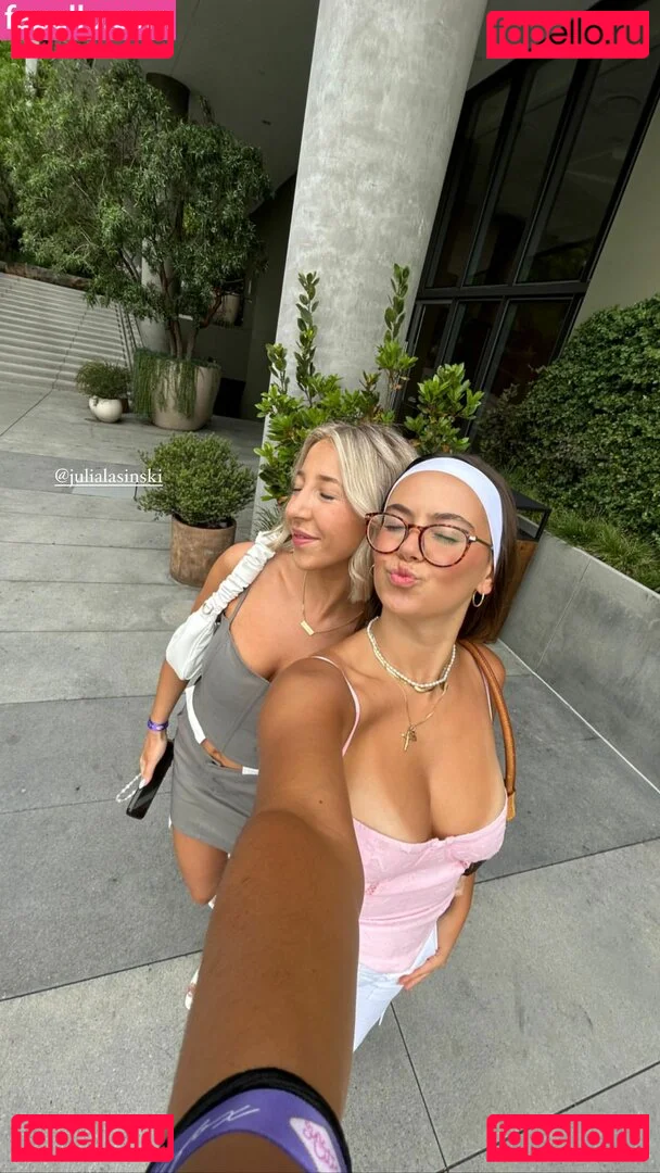 Spencer Barbosa Onlyfans Photo Gallery 