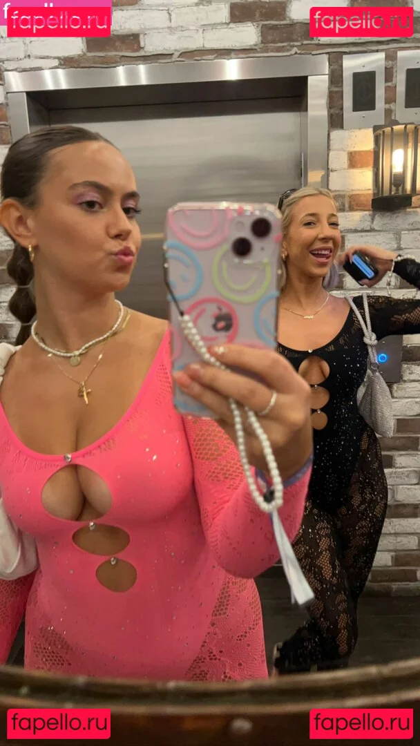 Spencer Barbosa Onlyfans Photo Gallery 