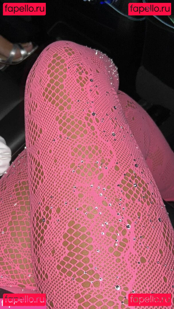 Spencer Barbosa Onlyfans Photo Gallery 