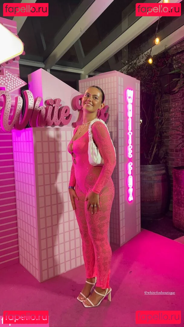 Spencer Barbosa Onlyfans Photo Gallery 