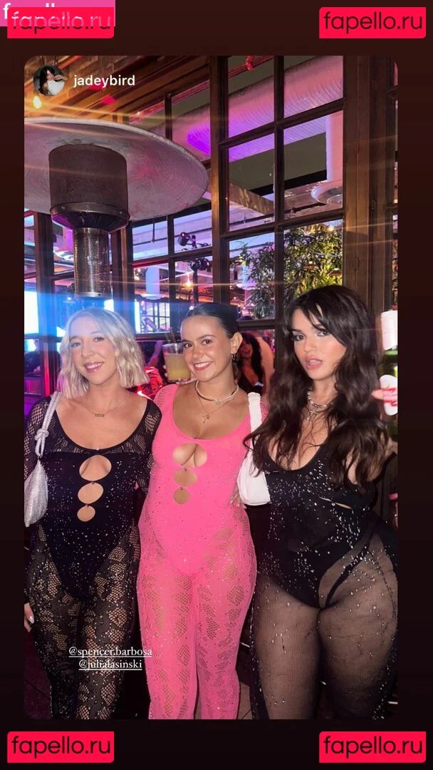 Spencer Barbosa Onlyfans Photo Gallery 