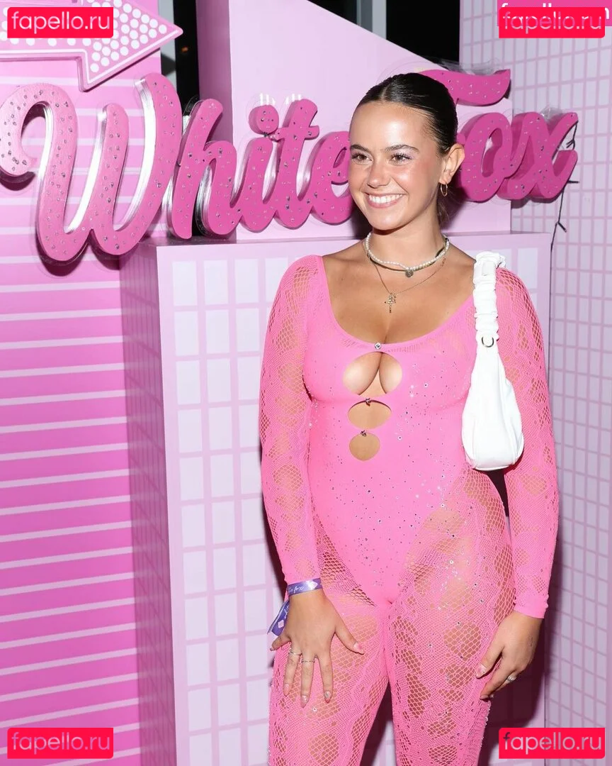 Spencer Barbosa Onlyfans Photo Gallery 