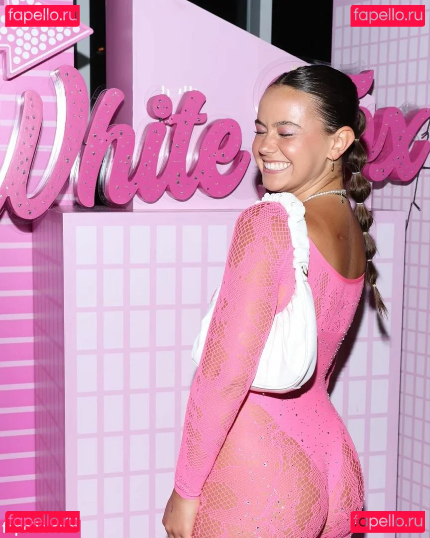 Spencer Barbosa Onlyfans Photo Gallery 