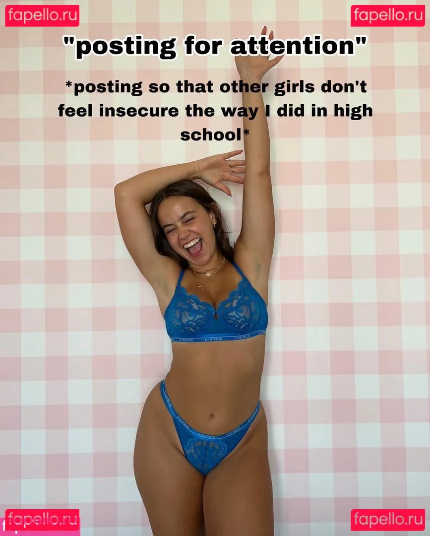 Spencer Barbosa Onlyfans Photo Gallery 