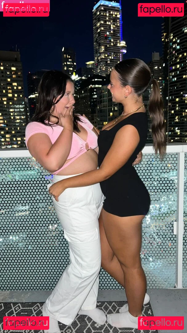 Spencer Barbosa Onlyfans Photo Gallery 