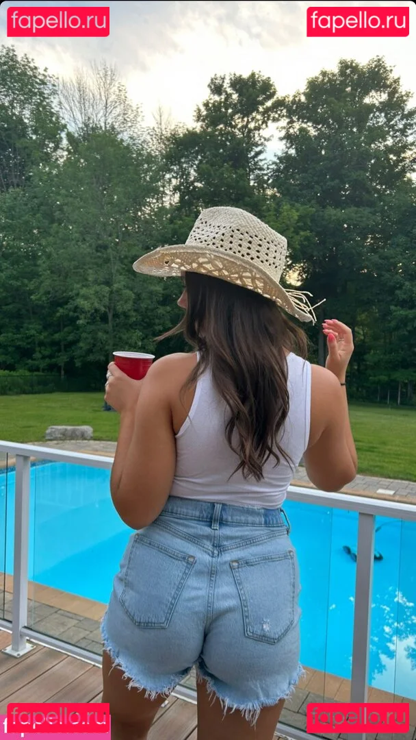 Spencer Barbosa Onlyfans Photo Gallery 