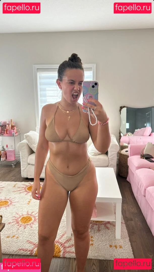 Spencer Barbosa Onlyfans Photo Gallery 