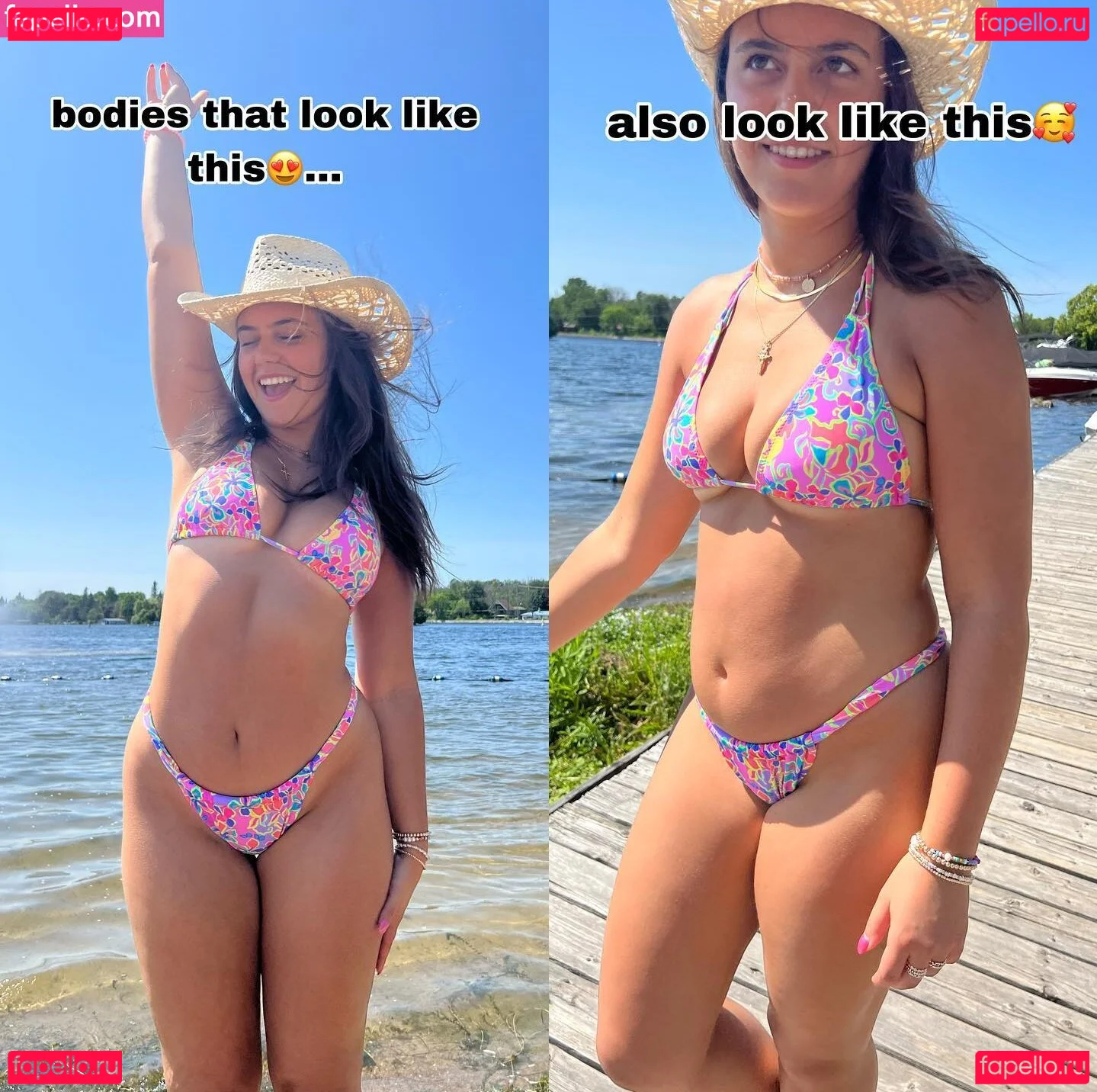 Spencer Barbosa Onlyfans Photo Gallery 