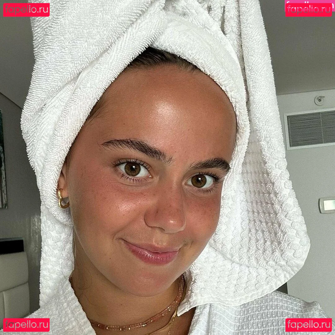 Spencer Barbosa Onlyfans Photo Gallery 