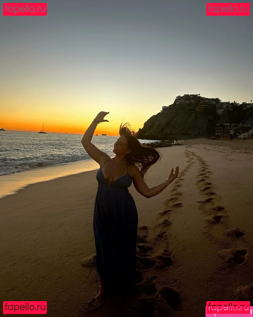 Spencer Barbosa Onlyfans Photo Gallery 