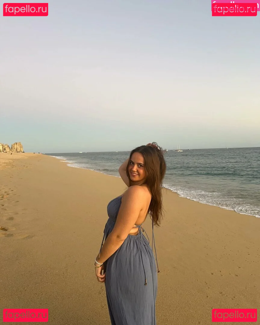 Spencer Barbosa Onlyfans Photo Gallery 