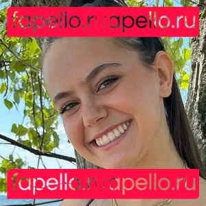 Spencer Barbosa Onlyfans Photo Gallery 