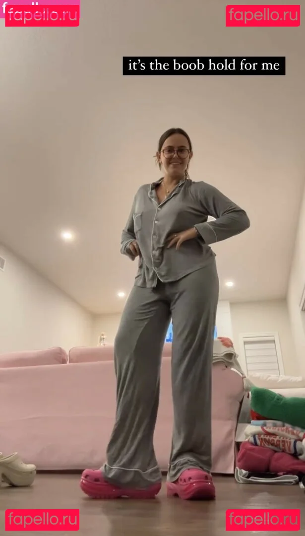 Spencer Barbosa Onlyfans Photo Gallery 