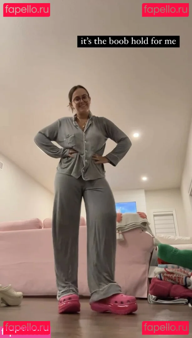 Spencer Barbosa Onlyfans Photo Gallery 