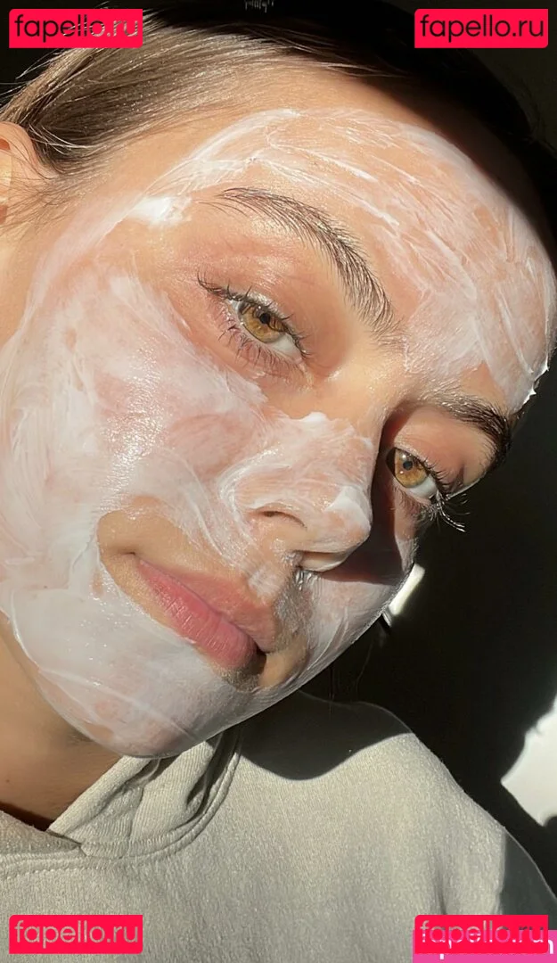 Spencer Barbosa Onlyfans Photo Gallery 