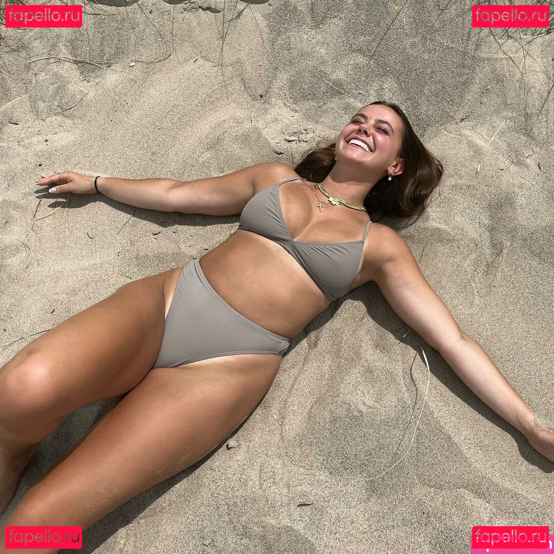 Spencer Barbosa Onlyfans Photo Gallery 