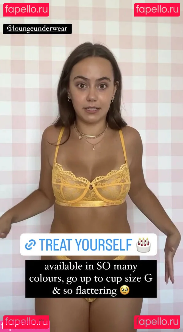 Spencer Barbosa Onlyfans Photo Gallery 