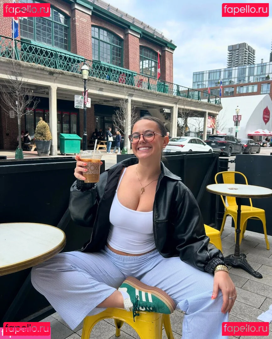 Spencer Barbosa Onlyfans Photo Gallery 